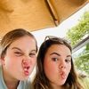 _miss_p